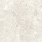 Marazzi Grande Stone Look Breccia Dei Berici Bianco