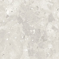Marazzi Grande Stone Look Breccia Dei Berici Grigio MRCM