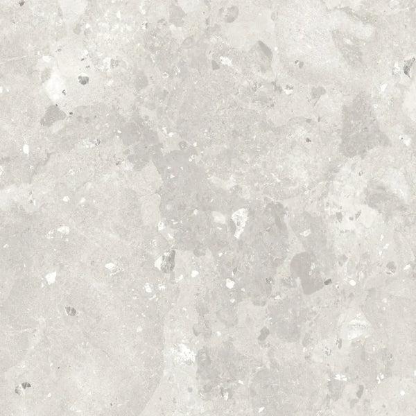 Marazzi Grande Stone Look Breccia Dei Berici Grigio MRCM