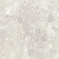 Marazzi Grande Stone Look Breccia Dei Berici Grigio