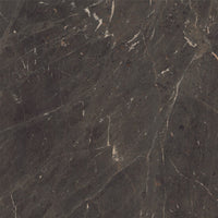 Marazzi Grande Stone Look Breccia Imperiale MP48