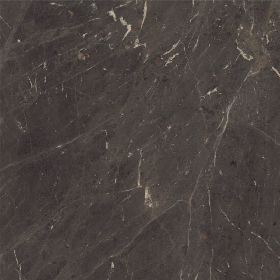 Marazzi Grande Stone Look Breccia Imperiale MP48