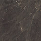 Marazzi Grande Stone Look Breccia Imperiale