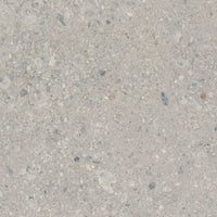 Marazzi Grande Stone Look Ceppo di Gré Grey M9CW