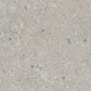 Marazzi Grande Stone Look Ceppo di Gré Grey