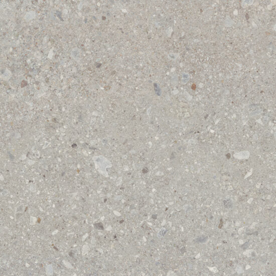 Marazzi Grande Stone Look Ceppo di Gré M38S