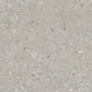 Marazzi Grande Stone Look Ceppo Di Gre