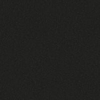 Marazzi Grande Stone Look Granito Black M6YS
