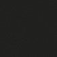 Marazzi Grande Stone Look Granito Black