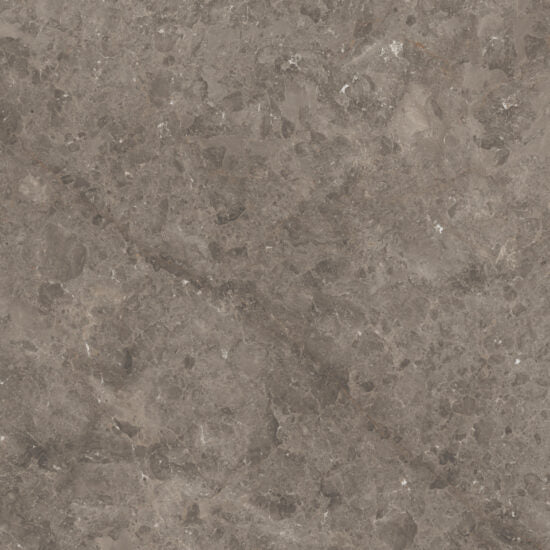 Marazzi Grande Stone Look Gris du Gent M6YJ