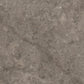 Marazzi Grande Stone Look Gris du Gent