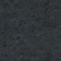 Marazzi Grande Stone Look Infinity Antracite MPH2