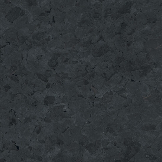Marazzi Grande Stone Look Infinity Antracite MPH2