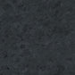Marazzi Grande Stone Look Infinity Antracite