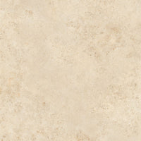 Marazzi Grande Stone Look Jura Beige MPH4