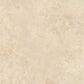 Marazzi Grande Stone Look Jura Beige