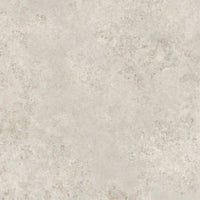 Marazzi Grande Stone Look Jura Grey MPH3