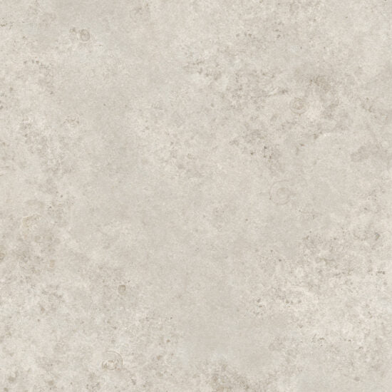 Marazzi Grande Stone Look Jura Grey MPH3