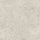 Marazzi Grande Stone Look Jura Grey