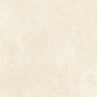 Marazzi Grande Stone Look Limestone Ivory MAZF