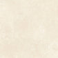 Marazzi Grande Stone Look Limestone Ivory