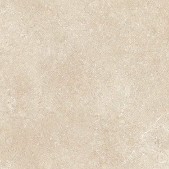 Marazzi Grande Stone Look Limestone Sand MAZE