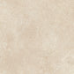 Marazzi Grande Stone Look Limestone Sand