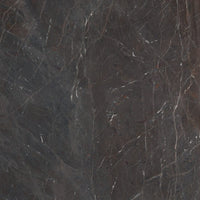 Marazzi Grande Stone Look Breccia Imperiale MM0U