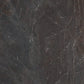 Marazzi Grande Marble Look Breccia Imperiale