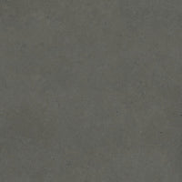 Marazzi Grande Stone Look Moon M68X
