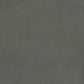 Marazzi Grande Stone Look Moon