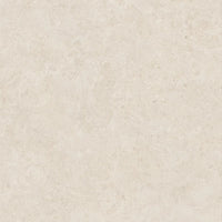 Marazzi Grande Stone Look Pietra Di Sardegna Avorio MRAL