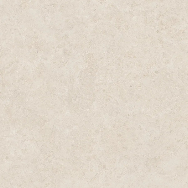 Marazzi Grande Stone Look Pietra Di Sardegna Avorio MRAL