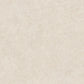 Marazzi Grande Stone Look Pietra Di Sardegna Avorio