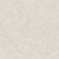 Marazzi Grande Stone Look Pietra Di Sardegna Greige MRAN