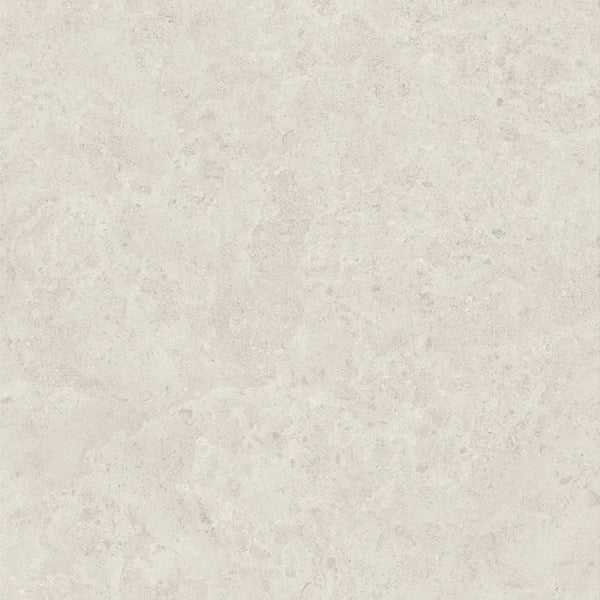 Marazzi Grande Stone Look Pietra Di Sardegna Greige MRAN