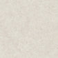 Marazzi Grande Stone Look Pietra Di Sardegna Greige