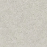 Marazzi Grande Stone Look Pietra Di Sardegna Grigio MRAP