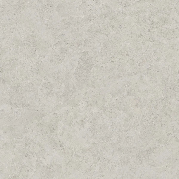 Marazzi Grande Stone Look Pietra Di Sardegna Grigio MRAP