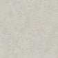 Marazzi Grande Stone Look Pietra Di Sardegna Grigio