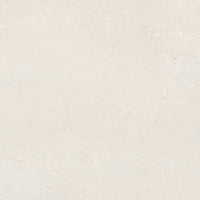 Marazzi Grande Stone Look Pietra di Sicilia Beige MQ9A