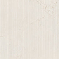 Marazzi Grande Stone Look Pietra di Sicilia Beige Riga MQ9F