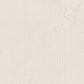 Marazzi Grande Stone Look Pietra Di Sicilia Beige Riga