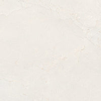 Marazzi Grande Stone Look Pietra di Sicilia Bianco MQ9E