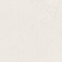Marazzi Grande Stone Look Pietra di Sicilia Bianco Riga MQ9D