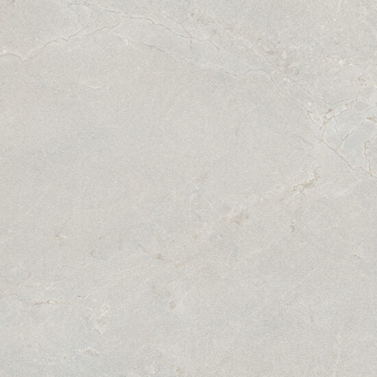 Marazzi Grande Stone Look Pietra di Sicilia Grigio MQ9G