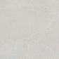 Marazzi Grande Stone Look Pietra Di Sicilia Grigio