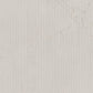 Marazzi Grande Stone Look Pietra Di Sicilia Grigio Riga