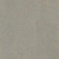Marazzi Grande Stone Look Porfido Greenery Fiammato