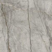 Marazzi Grande Stone Look Silver Root MP46